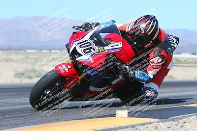 media/Apr-05-2024-Apex Assassins-CVMA Friday Practice (Fri) [[ee2ef04f2b]]/3-Racer 2/Session 2 Turn 9 Inside/